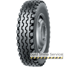 Speedways LiftPower (індустріальна) 23.00 R5 132A5 PR10