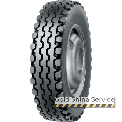 Speedways LiftPower (індустріальна) 23.00 R5 132A5 PR10