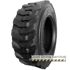 Speedways SteerKing plus (індустріальна) 10 R16.5 135A2 PR10