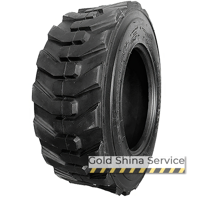 Speedways SteerKing plus (індустріальна) 10 R16.5 135A2 PR10