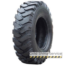 Speedways EV-999 (індустріальна) 10.00 R20 146B PR16