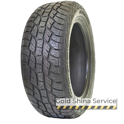 Roadmarch PrimeMax A/T II 245/75 R16 111T