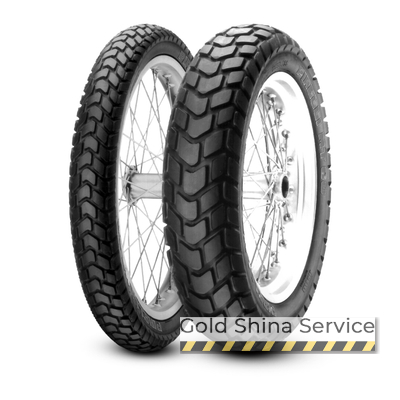 Pirelli MT 60 110/80 R18 58T