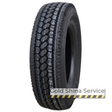 Samson GL266D (ведуча) 295/75 R22.5 146/143L PR16