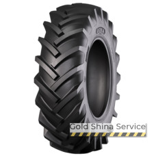 Ozka KNK53 (с/г) 15.50 R38 141A6 PR12 Ozka KNK53 (с/г) 15.50 R38 141A6 PR12