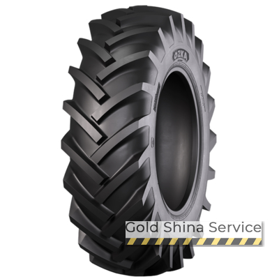 Ozka KNK53 (с/г) 15.50 R38 141A6 PR12