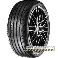 Cooper Zeon CS8 205/60 R16 92V