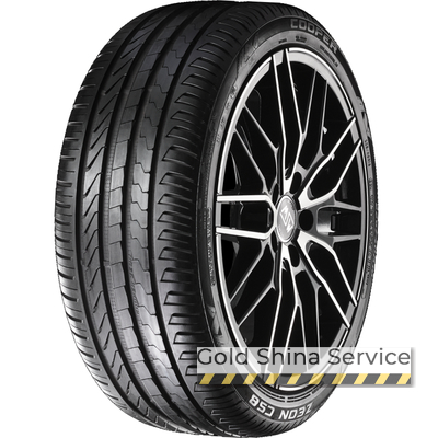 Автошини Cooper Zeon CS8 205/60 R16 92V