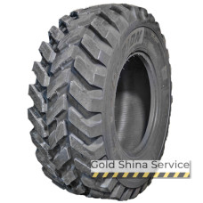 Vredestein Endurion (індустріальна) 340/80 R18 143A8