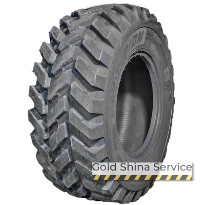 Vredestein Endurion (індустріальна) 340/80 R18 143A8