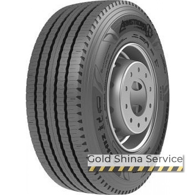 Armstrong ASH12 (рульова) 385/65 R22.5 160K PR20