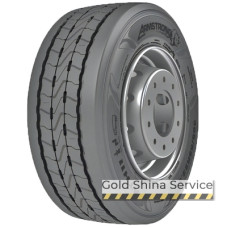 Armstrong ATH11 (причіпна) 385/55 R19.5 156J PR18