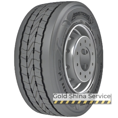 Armstrong ATH11 (причіпна) 435/50 R19.5 164J PR20