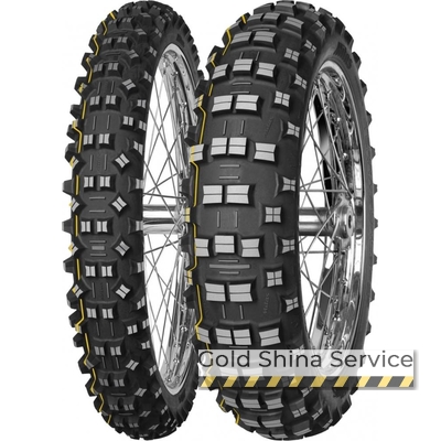 Mitas Terra Force-EF Super 140/80 R18 70R