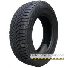 Grand Tour (наварка) AlpinMaster 4 195/65 R15 91Q