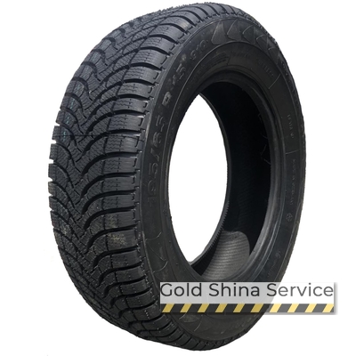 Grand Tour (наварка) AlpinMaster 4 195/65 R15 91Q