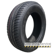 BarGum (наварка) Radial HB200 195/60 R15 86T