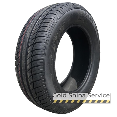 BarGum (наварка) Radial HB200 195/60 R15 86T