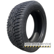 Agi Sarek (наварка) Sarek2 215/55 R16 93H (под шип)