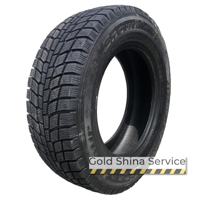 Grand Tour (наварка) SnowMaxx 215/65 R16C 109/107Q (под шип)