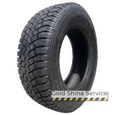 Bar-Gum2 (наварка) Winter C2 225/65 R16C 112/110Q (под шип)