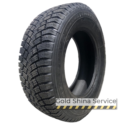 Bar-Gum2 (наварка) Winter C2 225/65 R16C 112/110Q (под шип)