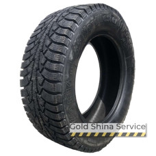 Nordmaster (наварка) NV5 215/60 R16 95H