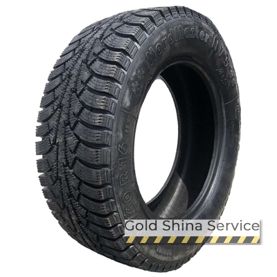 Nordmaster (наварка) NV5 215/60 R16 95H