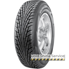 Maxxis Victra SUV MA-SAS 215/65 R16 102H XL Maxxis Victra SUV MA-SAS 215/65 R16 102H XL