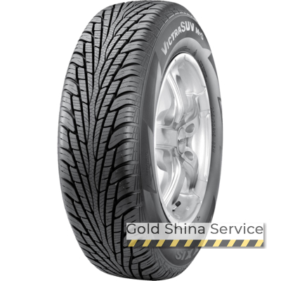 Maxxis Victra SUV MA-SAS 215/65 R16 102H XL