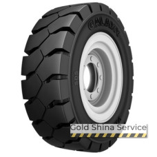 Galaxy YardMaster SDS (індустріальна) 125/75 R8