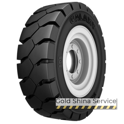 Galaxy YardMaster SDS (індустріальна) 125/75 R8