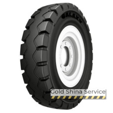 Galaxy Lifter SDS (індустріальна) 125/75 R8 111A5 SH