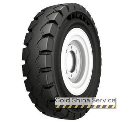 Galaxy Lifter SDS (індустріальна) 5.00 R8 122A6 SH
