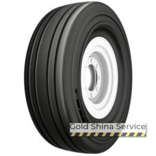 Galaxy Liftop SDS (індустріальна) 4.00 R8 106A6 SH
