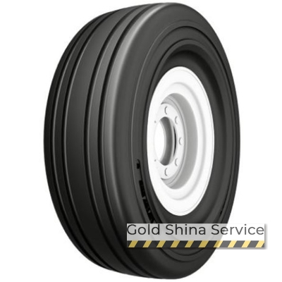 Galaxy Liftop SDS (індустріальна) 5.00 R8 122A5 SH