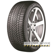 Bridgestone Weather Control A005 Evo 205/60 R16 96V XL
