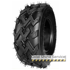 Junkai JK693-03 (квадроцикл) 22/10 R10 46F PR4