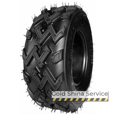 Junkai JK693-03 (квадроцикл) 22/10 R10 46F PR4