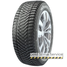 Goodyear UltraGrip Arctic 2 SUV 225/65 R17 106T XL (шип)