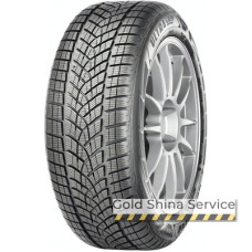 Goodyear UltraGrip Performance + SUV 225/65 R17 102H