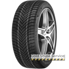Imperial All Season Driver 155/70 R13 75T