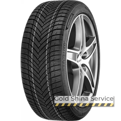 Imperial All Season Driver 155/70 R13 75T