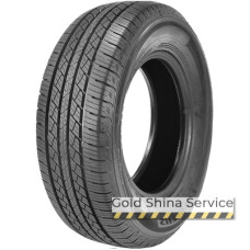 Chaoyang SU318 H/T 225/60 R17 99H