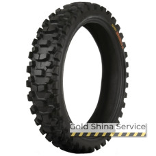 Kenda K785 MILLVILLE II 100/90 R19 57M