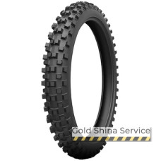 Kenda K775FA WASHOUGAL 2 80/100 R21 51M Kenda K775FA WASHOUGAL 2 80/100 R21 51M