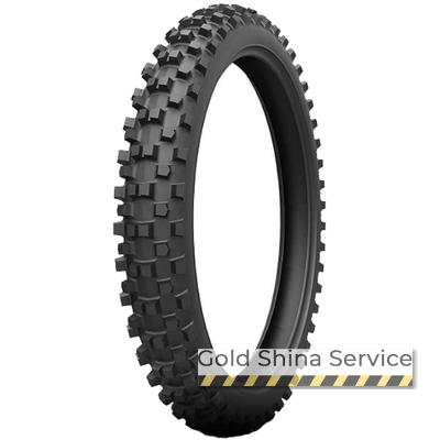 Автошини Kenda K775FA WASHOUGAL 2 80/100 R21 51M
