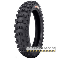 Kenda K777F KNARLY 90.00/90 R21 54R PR4 Kenda K777F KNARLY 90.00/90 R21 54R PR4