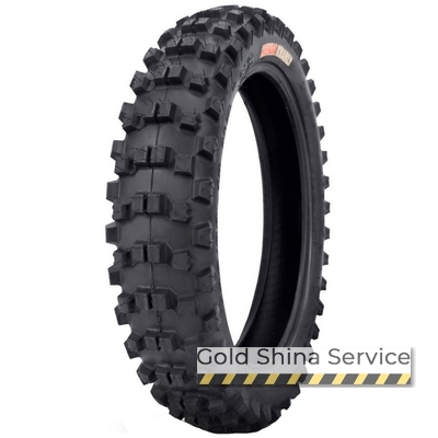 Kenda K777F KNARLY 90.00/90 R21 54R PR4