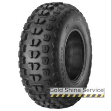 Kenda K532F KLAW (квадроцикл) 21/7 R10 25F PR4 TL